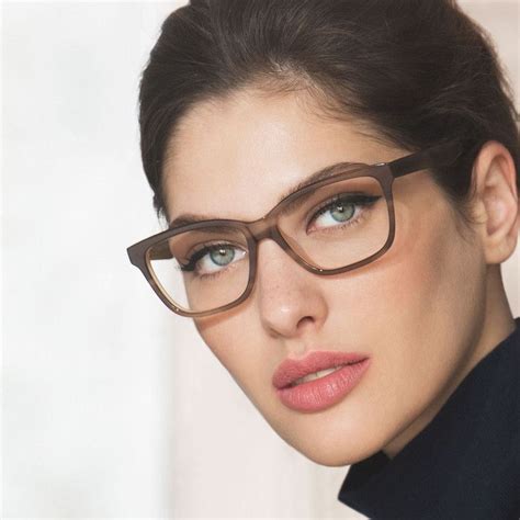 prada brille fielmann|brillenmarken online shop.